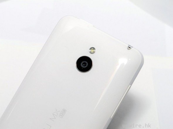 meizu_28.jpg