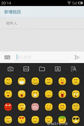 meizu_38.jpg