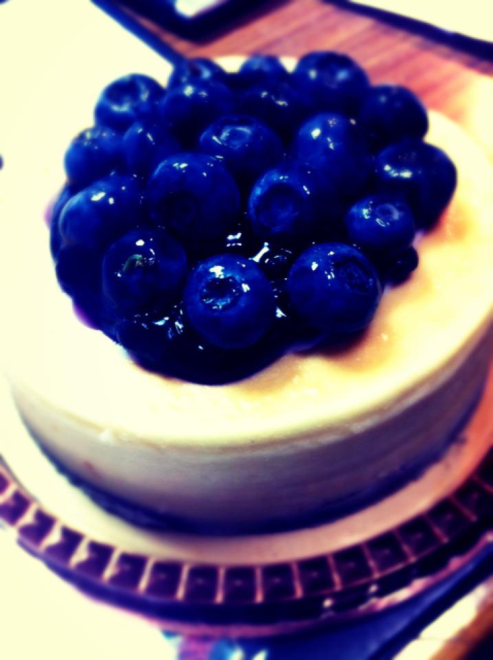 藍莓蛋糕.jpg