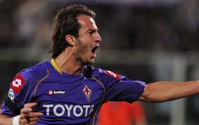 2 Alberto Gilardino (2).jpg