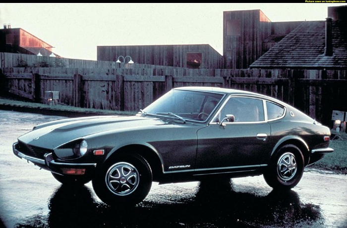 -datsun-fairlady-240z.jpg