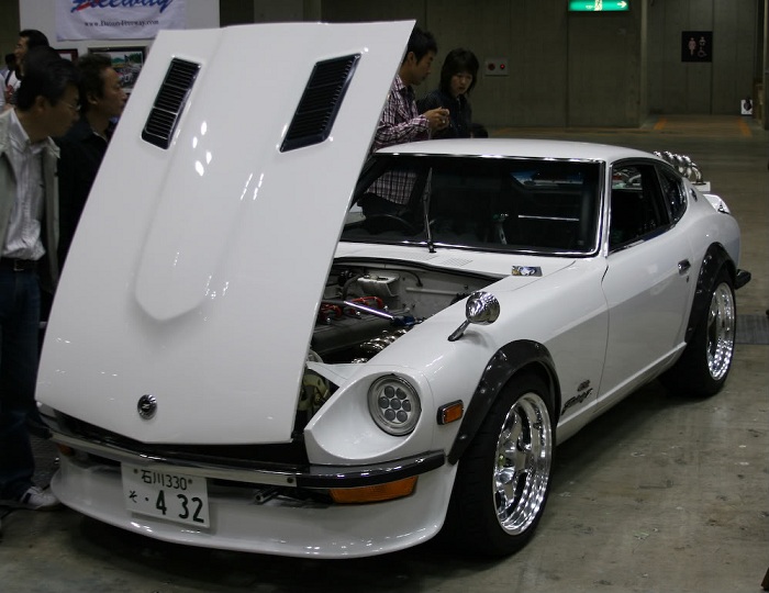 datsun fairlady 280Z1.jpg