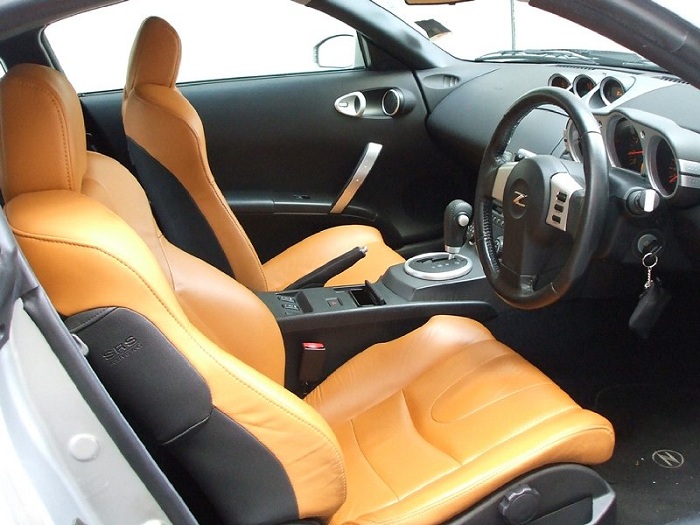 nissan-fairlady06.jpg