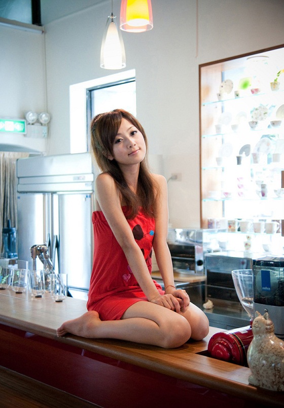 20111110_0bd839675c060b9c04db5KhLcwJrBNYU b.jpg