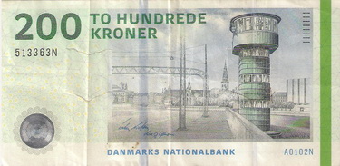 Denmark 2010 200 Kroner.jpg