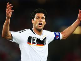 47 Michael Ballack (3).jpg