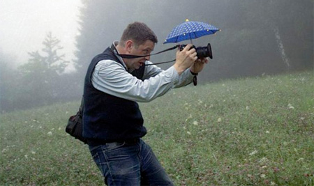 umbrella12.jpg