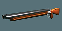 dlc_weapons_04.jpg