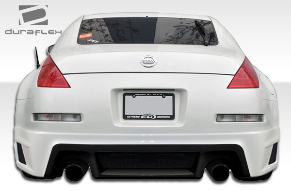 03_350zr35rear.jpg