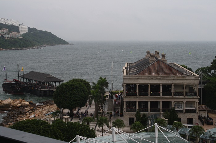 199.JPG