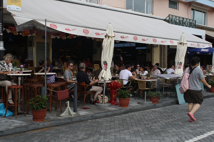 146.JPG
