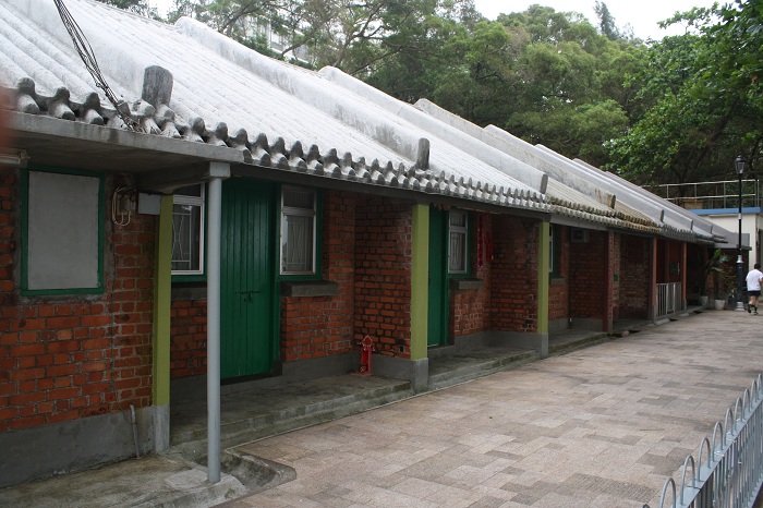 162.JPG