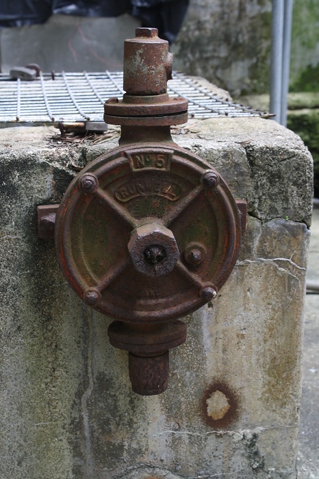 164.JPG