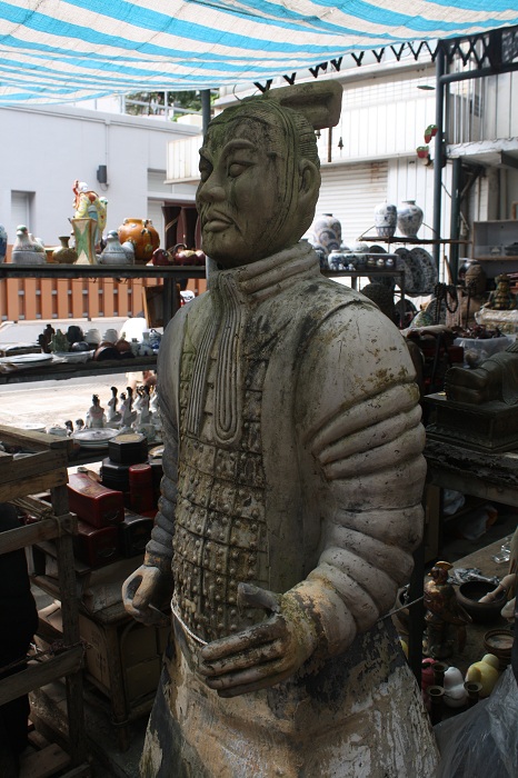 169.JPG
