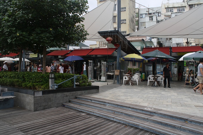 180.JPG