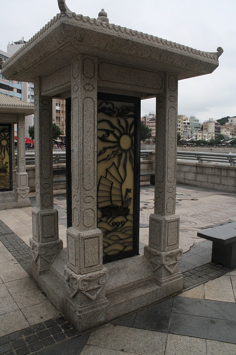 188.JPG