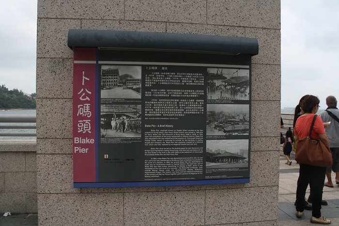 189.JPG