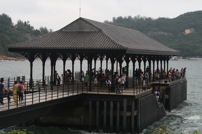 193.JPG