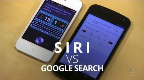 siri_vs_gsearch.png