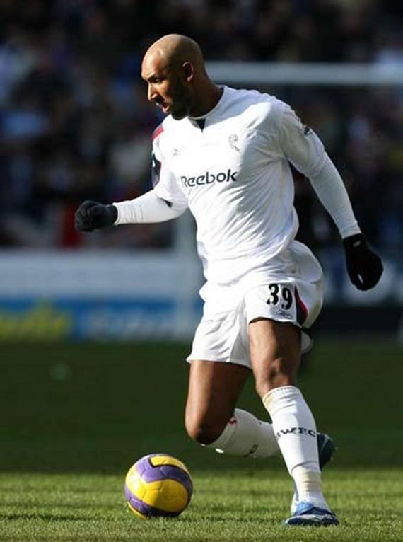 55 Nicolas Anelka (2).jpg