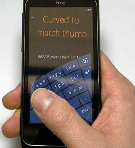 curvedy-keyboard-455x500.jpg