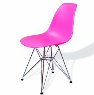 EAMES PLASTIC CHAIR-300x304.jpg