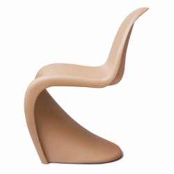 PANTON CHAIR.jpg