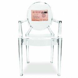 LOUIS GHOST CHAIR.jpg