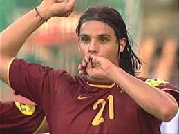 56 Nuno Gomes.png