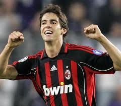 62 Ricardo Kaka.png