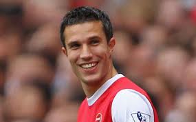 64 Robin van Persie (2).jpg