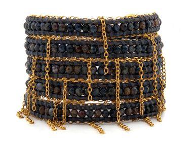 xl_Chan_Luu_wrap_bracelet_piertesite_with_gold_chain.JPG