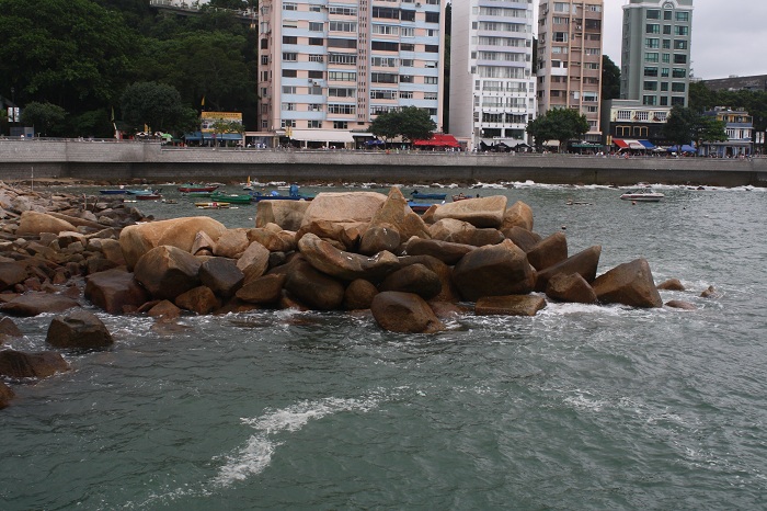 191.JPG