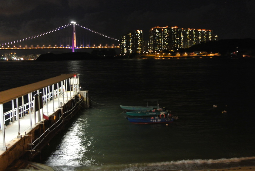 DSC_0025.jpg
