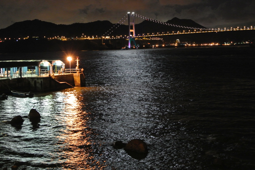 DSC_0035.jpg