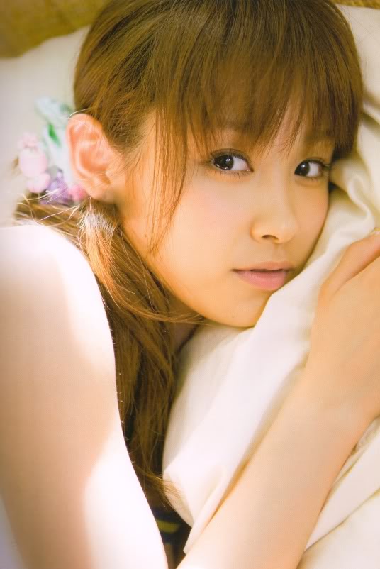 20120326_5be7e8d31f13b4df8c84KIDg8tZ2SMRR.jpg