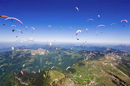 European-Paragliding-Championship-2010-Trattberg-Martin-Scheel.jpg