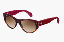 8.Ray-Ban RB 4152 Vagabond.png