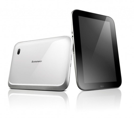 Lenovo-IdeaPad-Tablet-K1-White-LenovoTabletK1White-567x500.jpg
