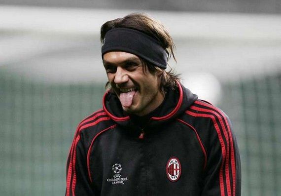 57 Paolo Maldini (2).jpg