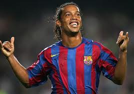 65 Ronaldinho (2).jpg