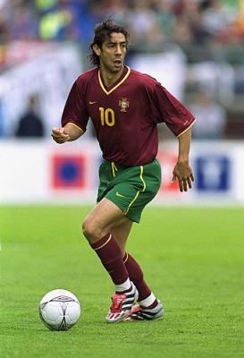 66 Rui Costa (3).jpg