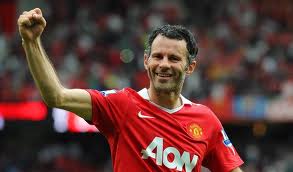 68 Ryan Giggs (2).jpg