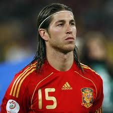 70 Sergio Ramos (2).jpg