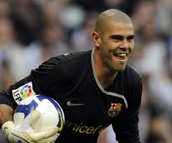 76 Victor Valdes (6).jpg