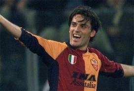 77 Vincenzo Montella (3).jpg