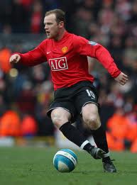 79 Wayne Rooney (3).jpg