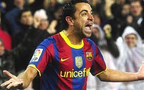 81 Xavi Hernandez (2).jpg