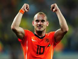 85 Wesley Sneijder (2).jpg