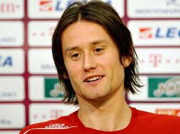 84 Tomas Rosicky (3).jpg